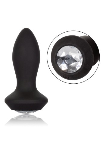 13685_BLACK_09.jpg