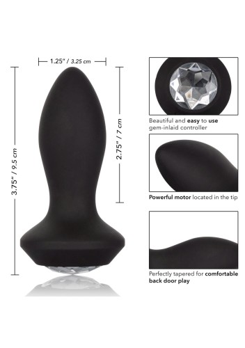 13685_BLACK_04.jpg