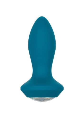 13685_BLUE_01.jpg