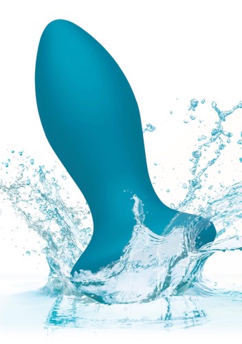 13685_BLUE_05.jpg