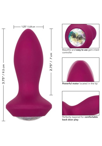 13685_PURPLE_06.jpg