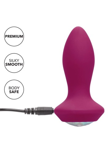 13685_PURPLE_07.jpg