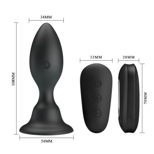 BI-040076W-MR_2.jpg