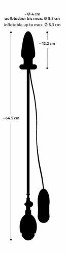 42-05964340000_7.jpg