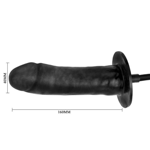 BW-008078DAQ_3.jpg
