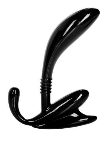 12171_BLACK_01.jpg