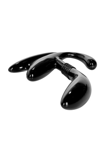 12171_BLACK_03.jpg