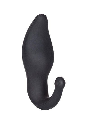 13172_BLACK_01.jpg