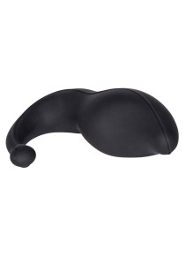 Ultimate Prostate Locator masażer prostaty z wygodnym uchwytem - 3