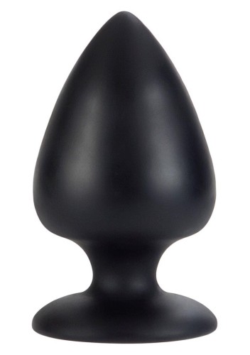 13219_BLACK_01.jpg