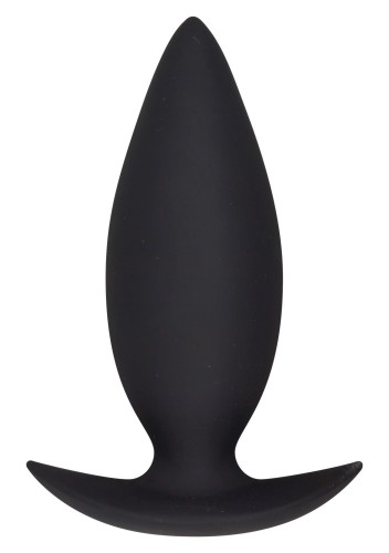 10289_BLACK_01.jpg
