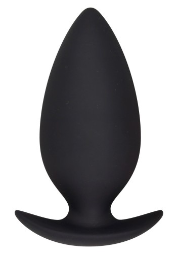 10290_BLACK_01.jpg