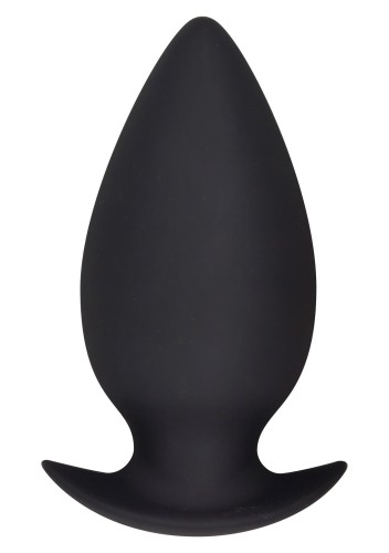 10291_BLACK_01.jpg