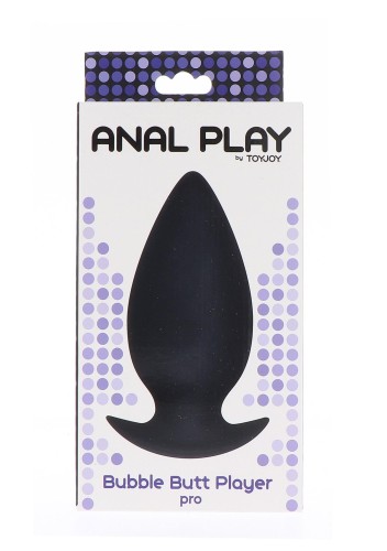 10291_BLACK_02.jpg