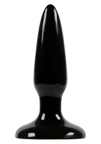 18174_BLACK_01.jpg