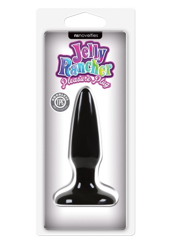 18174_BLACK_02.jpg