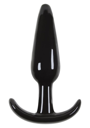 18177_BLACK_01.jpg