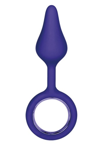 30-12152-X-PURPLE_1.jpg