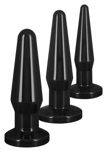 10292_BLACK_01.jpg