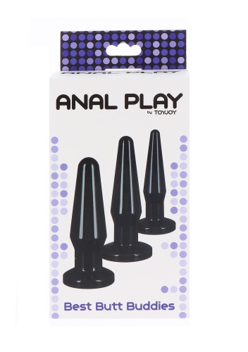 10292_BLACK_02.jpg