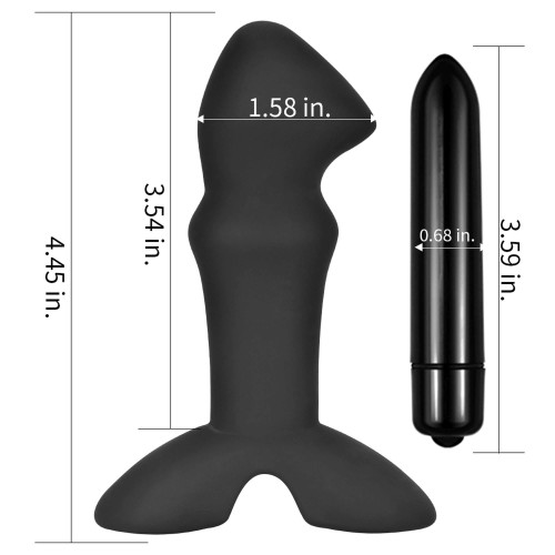 10-LV2602_02.jpg