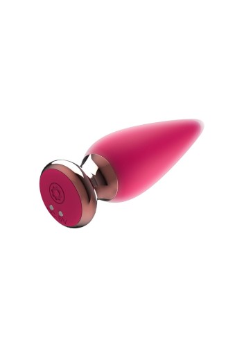 10071_FUCHSIA_03.jpg