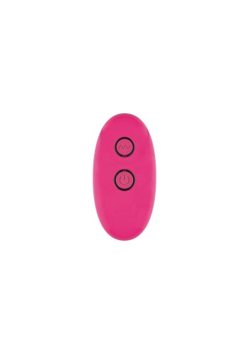 10071_FUCHSIA_04.jpg
