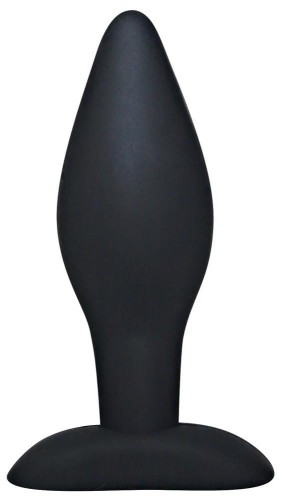 42-05037970000_1.jpg