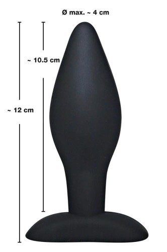 42-05037970000_4.jpg