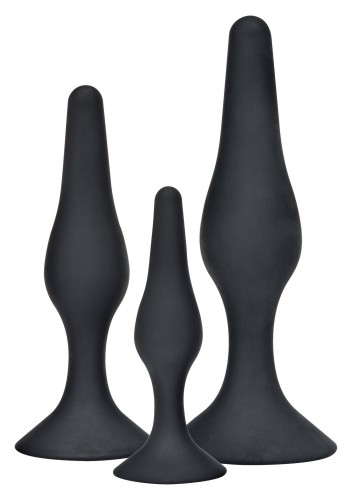 10283_BLACK_01.jpg
