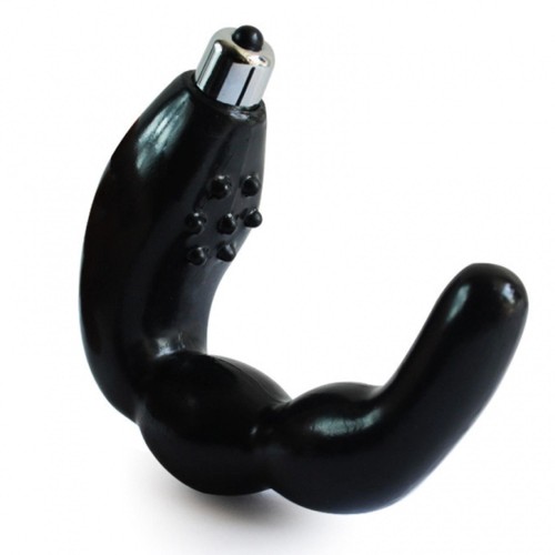 20-BR58-BLACK.jpg