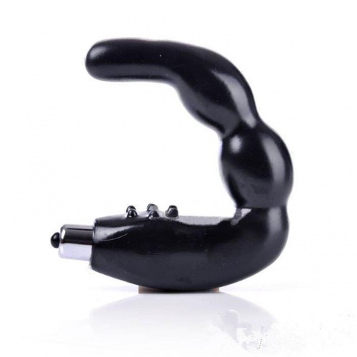 20-BR58-BLACK_1.jpg