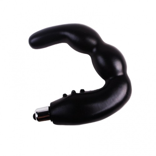 20-BR58-BLACK_2.jpg
