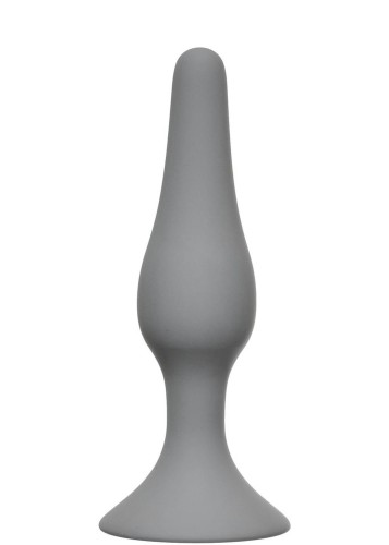 57-4204-03_1.jpg
