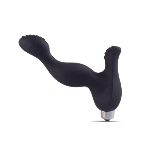 1-00904140.jpg