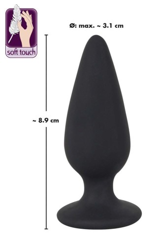 42-05330090000_6.jpg