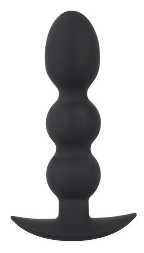 42-05330250000_1.jpg