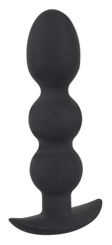 42-05330250000_2.jpg