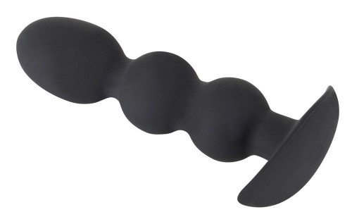 42-05330250000_4.jpg