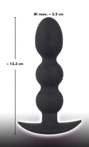 42-05330250000_7.jpg