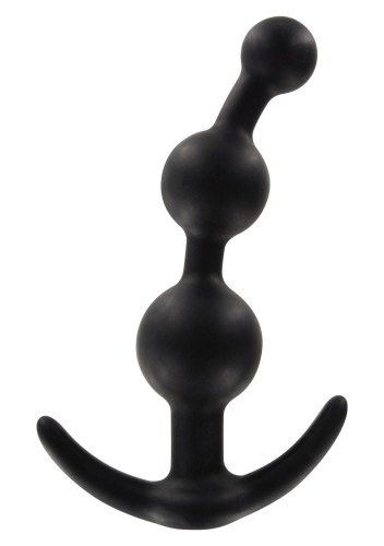 10284_BLACK_01.jpg