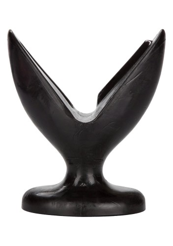 13218_BLACK_01.jpg
