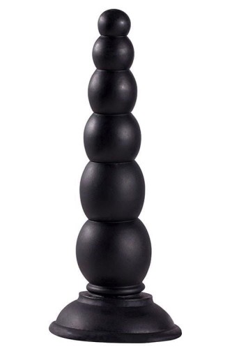 35-20713_1.jpg