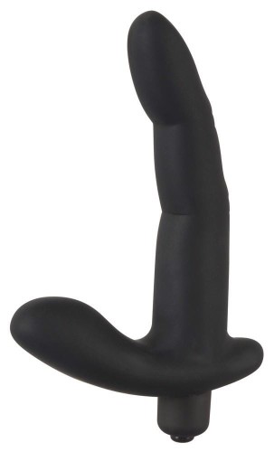 42-05984530000_1.jpg