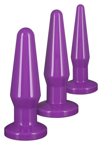 10292_PURPLE_01.jpg