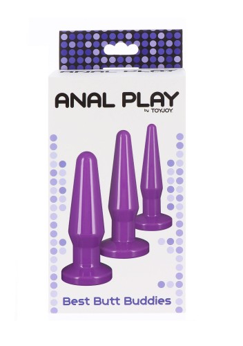 10292_PURPLE_02.jpg