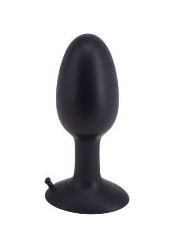 25004_BLACK_01.jpg