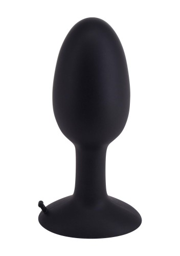 25005_BLACK_01.jpg