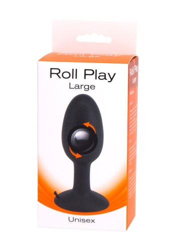 25005_BLACK_02.jpg