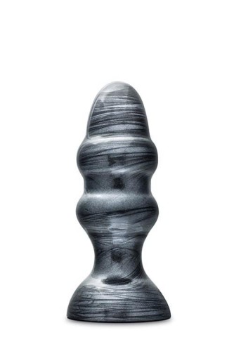35-330849_1.jpg